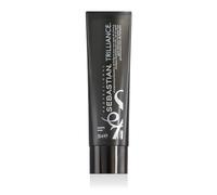 Sebastian Professional Trilliance Shampooing 250 ml variante Nouveau packaging