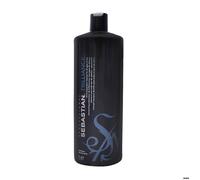 Sebastian Professional Trilliance Shampooing revitalisant les cheveux 1000ml