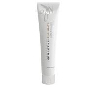 Sebastian Professional Sublimate Crème pour cheveux 100 ml Lissage