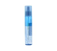 Sebastian Spray professionnel de protection thermique et scintillant | Pour tous les types de cheveux, 150 ml