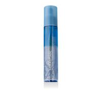 Sebastian Professional Trilliant Hair Spray 150 ml variante Nouveau packaging
