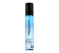 Sebastian Professional Spray Brillance et protection thermique Trilliant Multitasker 150 ml