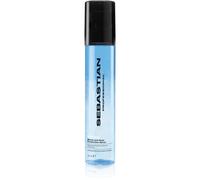 Sebastian Professional Trilliant spray pour cheveux exposés à la chaleur 150 ml