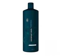 Sebastian Professional Twisted Après-Shampooing Cheveux Bouclés 1L