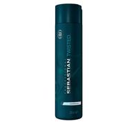 Sebastian Professional Après-shampooing Twisted 250 ml