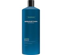 Sebastian Professional Après-shampoing Twisted Elastic Curls – 1 L