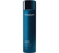 Sebastian Professional Twisted après-shampoing pour cheveux bouclés et frisé 250 ml