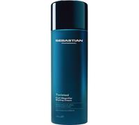 Sebastian Professional Twisted crème lissante pour cheveux bouclés et indisciplinés 145 ml