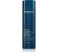 Sebastian Professional Twisted crème lissante pour cheveux bouclés et indisciplinés 145 ml