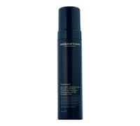 Sebastian Professional Twisted Curl Lifter Styling Foam 200 ml