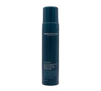 Sebastian Professional Twisted Curl Lifter Styling Foam 200ml - mousse légère