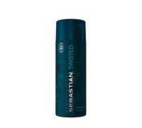 Sebastian Professional Twisted Curl Magnifier Crème coiffante cheveux bouclés 145ml