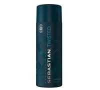 Sebastian Professional Twisted Curl Magnifier - Crème de mise en forme pour cheveux bouclés, 145ml