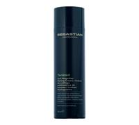 Sebastian Professional Twisted Curl Magnifier Styling Cream 145 ml