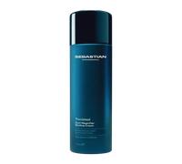 Sebastian Professional Twisted Curl Magnifier Styling Cream 145ml