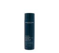 Sebastian Professional Twisted Curl Magnifier Styling Cream 145ml