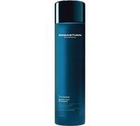 Sebastian Twisted Shampooing Curl 250 ml 250 ml