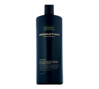 Sebastian Professional Twisted shampoing pour cheveux bouclés et frisés 1000 ml