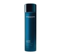 Sebastian Professional Twisted Elastic Curls Conditioner 250ml