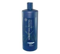Sebastian Professional Twisted Elastic Shampoing nourrissant cheveux bouclés 1L