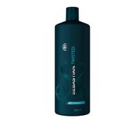 Sebastian Professional | Twisted Elastic Shampoo | Per capelli ricci, 1L