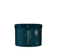 Sebastian Soin des cheveux Twisted Mask 500 ml