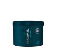 Sebastian Twisted Elastic Treatment 500ml - masque cheveux bouclés