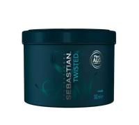 Sebastian Professional Twisted Elastic Treatment 500ml