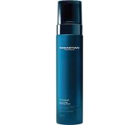 Sebastian Professional Mousse coiffante Twisted Curl Lifter 200 ml