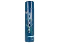 Sebastian Professional Twisted Shampoo 250 ml