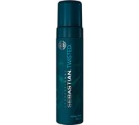 Sebastian Twisted Curl Lifter 200 ml