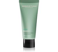 Sebastian Professional Volupt après-shampoing pour le volume des cheveux 200 ml