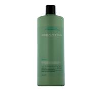 Sebastian Professional Volupt - Après-shampooing volumisant max 1000 ml