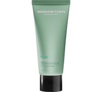 Sebastian Volupt Conditionneur 200 ml 200 ml