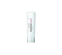Sebastian Professional Volupt Conditioner 250 ml