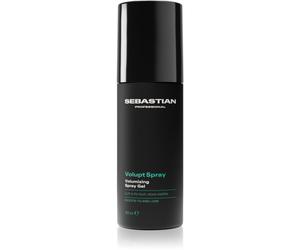 Sebastian Professional Volupt gel fixant en spray 150 ml