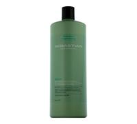 Sebastian Professional Volupt - Max Volumizing Shampoo 1000ml