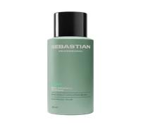 Sebastian Professional Volupt Max Volumizing Shampoo 280ml