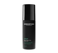 Sebastian Volupt Max Volumizing Spray Gel 150 ml
