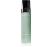 Sebastian Professional Volupt mousse coiffante pour le volume des cheveux 190 ml