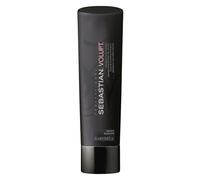 Sebastian Soin des cheveux Foundation Volupt Shampoo 250 ml