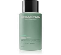 Sebastian Professional Volupt shampoing pour le volume des cheveux 280 ml