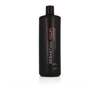 Sebastian Volupt Shampoing 1 litre