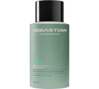 Sebastian Professional Shampoing Volupt pour volume – 280 ml