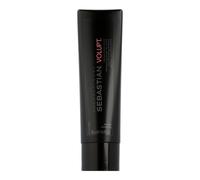 Sebastian Professional Volupt - Shampooing 250ml