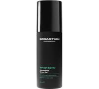 Sebastian Professional Volupt gel fixant en spray 150 ml