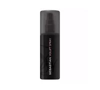 Sebastian Professional Volupt Spray Gel-Spray Volume 150ml