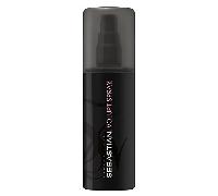 Sebastian Professional Volupt Spray Volumateur 150ml