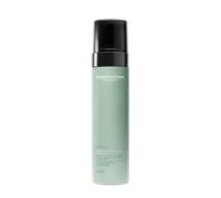 Sebastian Professional Volupt Thickefy Volumizing Mousse 190ml