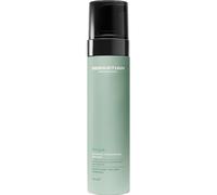 Sebastian Professional Volupt mousse coiffante pour le volume des cheveux 190 ml
